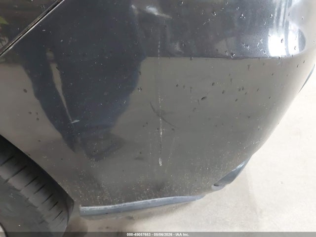 Aukcja sprzedaży 2014 Subaru Forester 2.5i Premium, vin: JF2SJAEC2EH495388, numer aukcji: 45057683