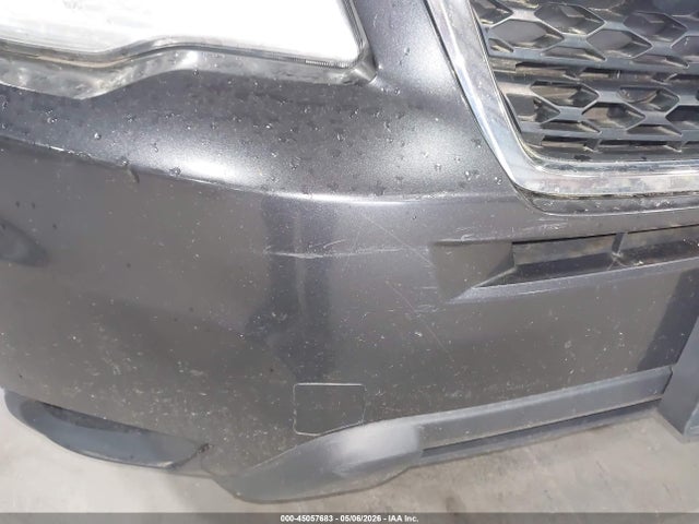 Aukcja sprzedaży 2014 Subaru Forester 2.5i Premium, vin: JF2SJAEC2EH495388, numer aukcji: 45057683