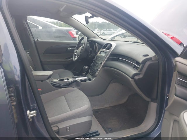 Продажа на аукционе авто 2014 Chevrolet Malibu 1ls, vin: 1G11B5SL1EF211126, номер лота: 45057694
