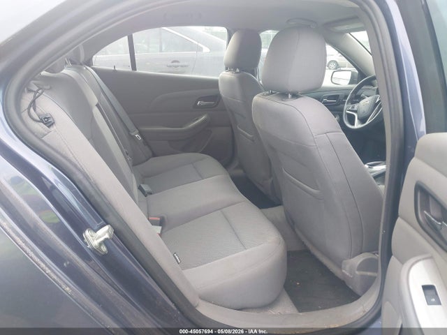 Продажа на аукционе авто 2014 Chevrolet Malibu 1ls, vin: 1G11B5SL1EF211126, номер лота: 45057694