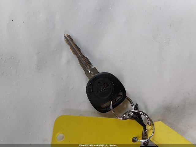 Aukcja sprzedaży 2010 Gmc Sierra 1500 Work Truck, vin: 1GTSKTEA9AZ225214, numer aukcji: 45057695