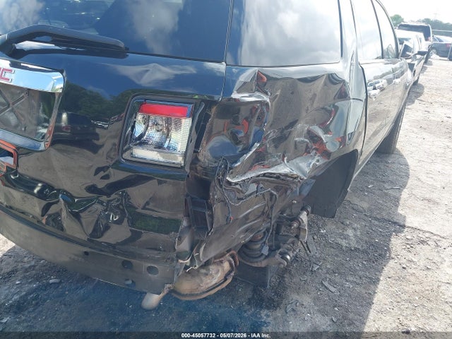 Aukcja sprzedaży 2017 Gmc Acadia Limited, vin: 1GKKRSKD2HJ101870, numer aukcji: 45057732