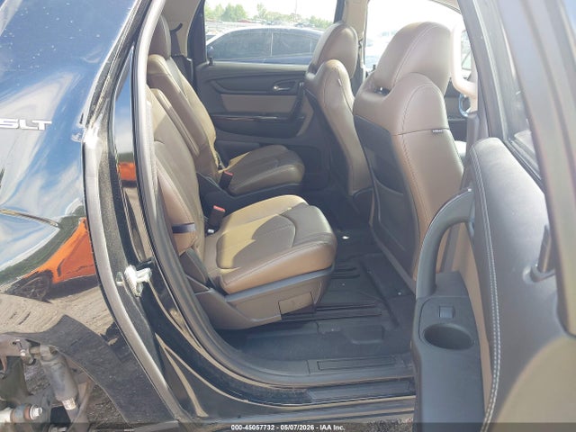 Aukcja sprzedaży 2017 Gmc Acadia Limited, vin: 1GKKRSKD2HJ101870, numer aukcji: 45057732