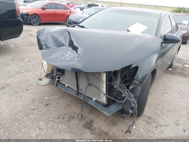 Продажа на аукционе авто 2015 Toyota Camry Le, vin: 4T1BF1FK8FU906903, номер лота: 45057733