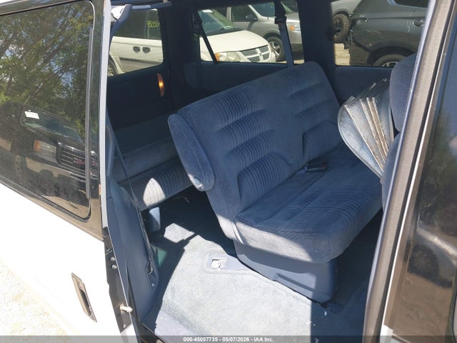 Продажа на аукционе авто 1994 Dodge Grand Caravan Le, vin: 1B4GK54R0RX347036, номер лота: 45057735