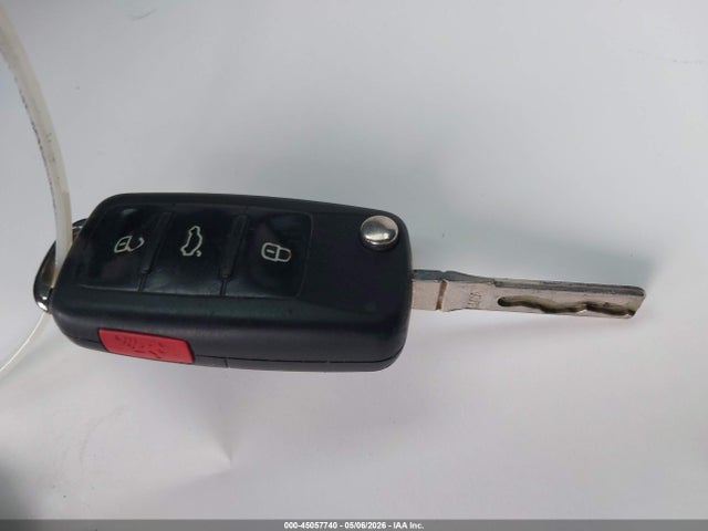 Продаж на аукціоні авто 2013 Volkswagen Jetta 2.5l Se, vin: 3VWDP7AJ2DM447054, номер лоту: 45057740
