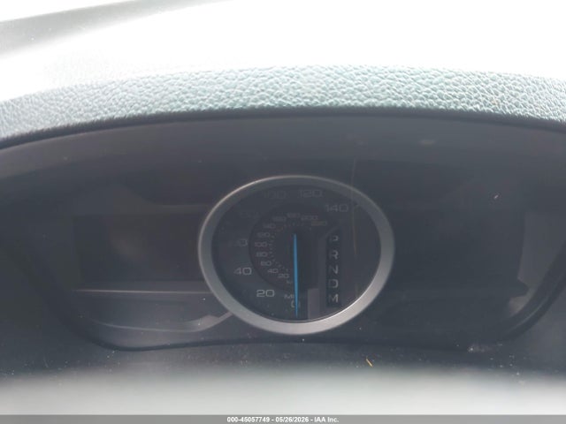 Aukcja sprzedaży 2015 Ford Explorer Limited, vin: 1FM5K8F85FGB29021, numer aukcji: 45057749