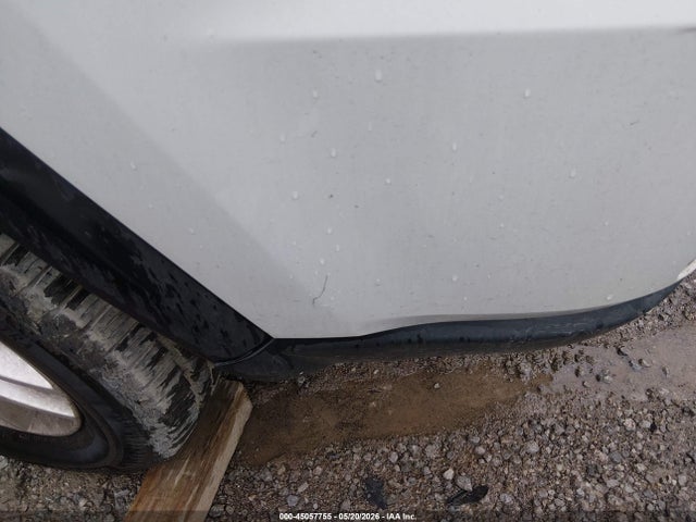 Aukcja sprzedaży 2017 Jeep Grand Cherokee Laredo 4x4, vin: 1C4RJFAG7HC658718, numer aukcji: 45057755