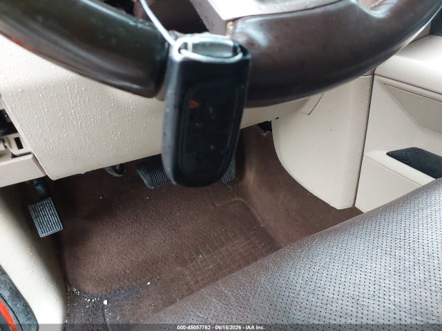 Продаж на аукціоні авто 2016 Ram 1500 Longhorn, vin: 1C6RR7PTXGS166375, номер лоту: 45057762