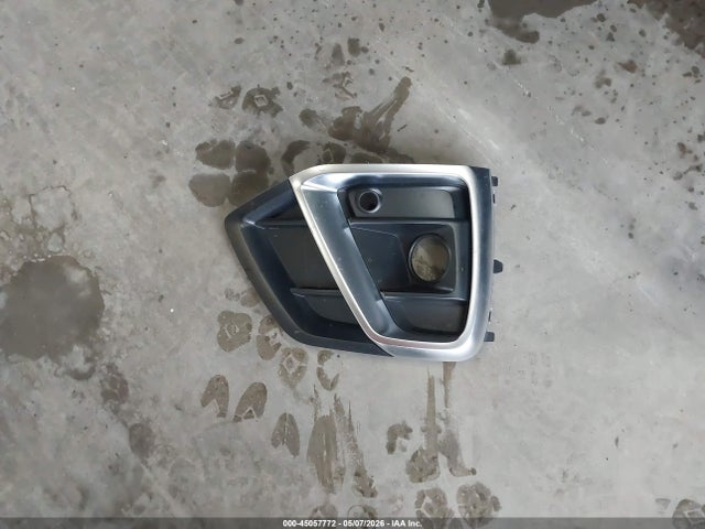 2024 Audi Q5 E Premium Plus 55 მანქანა იყიდება აუქციონზე, vin: WA1E2AFY4R2120785, აუქციონის ნომერი: 45057772