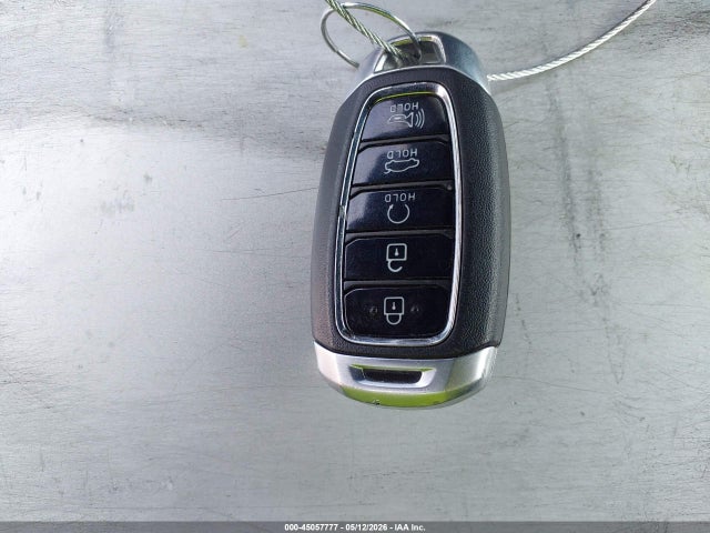 Продаж на аукціоні авто 2023 Hyundai Elantra Sel, vin: KMHLM4AG6PU434121, номер лоту: 45057777