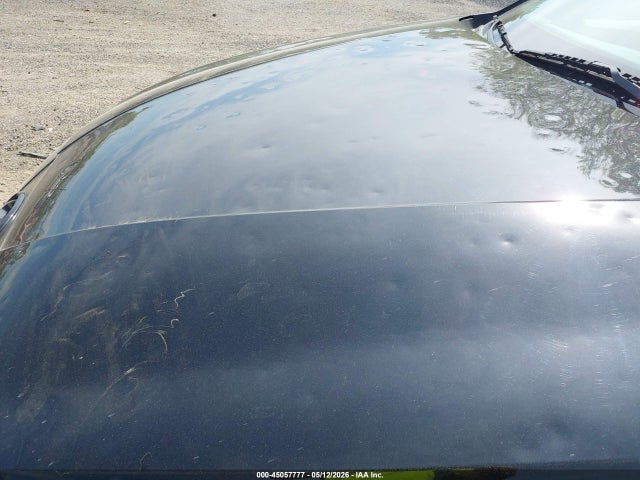 Продаж на аукціоні авто 2023 Hyundai Elantra Sel, vin: KMHLM4AG6PU434121, номер лоту: 45057777
