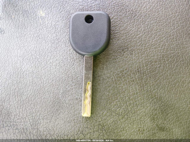 45057790 :رقم المزاد ، 1G11E5SA8DF308392 vin ، 2013 Chevrolet Malibu 2lt مزاد بيع