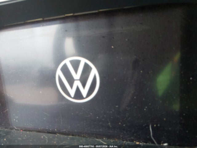 2022 Volkswagen Jetta 1.5t S მანქანა იყიდება აუქციონზე, vin: 3VWCM7BU6NM034326, აუქციონის ნომერი: 45057793