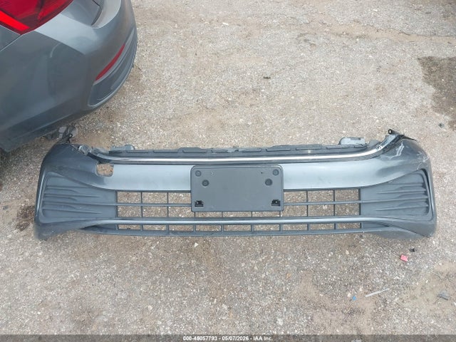 2022 Volkswagen Jetta 1.5t S მანქანა იყიდება აუქციონზე, vin: 3VWCM7BU6NM034326, აუქციონის ნომერი: 45057793