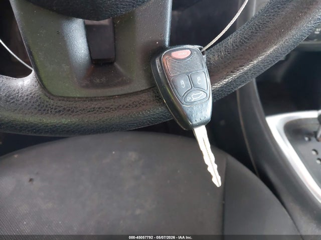 Продаж на аукціоні авто 2014 Dodge Avenger Se, vin: 1C3CDZAB7EN225262, номер лоту: 45057792