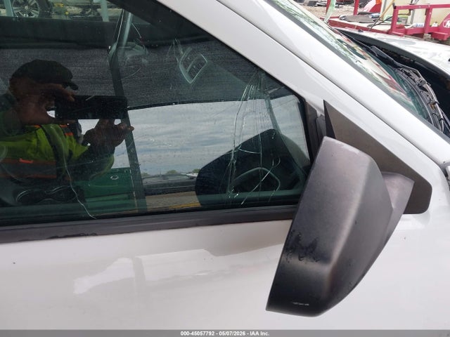 Продаж на аукціоні авто 2014 Dodge Avenger Se, vin: 1C3CDZAB7EN225262, номер лоту: 45057792