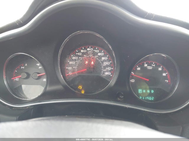 Продаж на аукціоні авто 2014 Dodge Avenger Se, vin: 1C3CDZAB7EN225262, номер лоту: 45057792