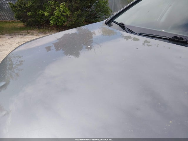 45057794 :رقم المزاد ، 5XYKUCA65CG294060 vin ، 2012 Kia Sorento Ex مزاد بيع