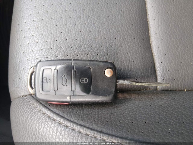 Продаж на аукціоні авто 2007 Volkswagen Jetta Wolfsburg Edition, vin: 3VWEF71K77M184483, номер лоту: 45057795