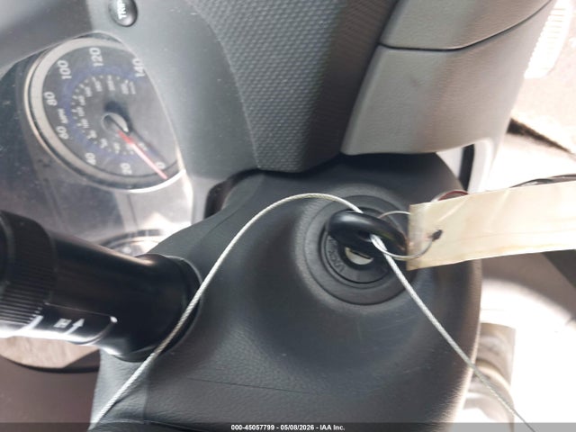 Aukcja sprzedaży 2017 Hyundai Accent Se, vin: KMHCT5AE5HU366077, numer aukcji: 45057799