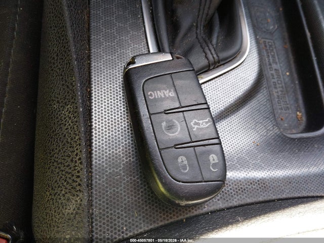 Продажа на аукционе авто 2015 Dodge Charger R/t, vin: 2C3CDXCT1FH772029, номер лота: 45057801