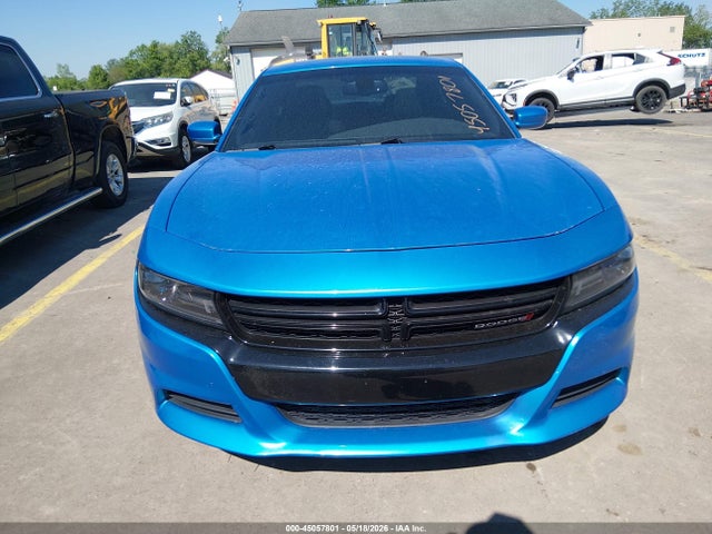 Продажа на аукционе авто 2015 Dodge Charger R/t, vin: 2C3CDXCT1FH772029, номер лота: 45057801