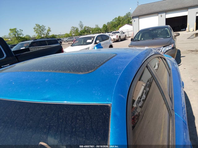 Продажа на аукционе авто 2015 Dodge Charger R/t, vin: 2C3CDXCT1FH772029, номер лота: 45057801
