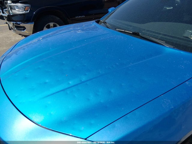 Продажа на аукционе авто 2015 Dodge Charger R/t, vin: 2C3CDXCT1FH772029, номер лота: 45057801
