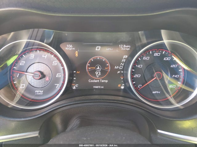 Продажа на аукционе авто 2015 Dodge Charger R/t, vin: 2C3CDXCT1FH772029, номер лота: 45057801