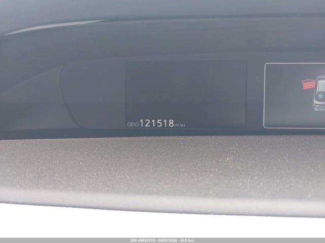Aukcja sprzedaży 2018 Toyota Prius Three Touring, vin: JTDKARFU5J3552212, numer aukcji: 45057810