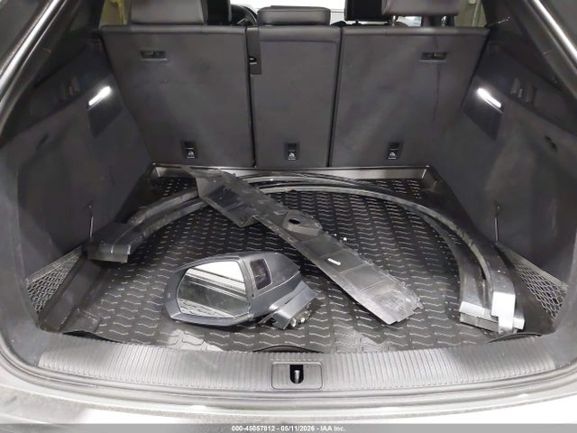 Aukcja sprzedaży 2024 Audi Q5 Sportback Premium Plus 45 Tfsi S Line Quattro S Tronic, vin: WA15AAFY8R2123286, numer aukcji: 45057812