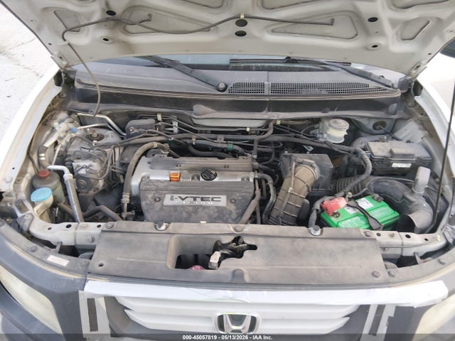 Продажа на аукционе авто 2008 Honda Element Lx, vin: 5J6YH18378L006155, номер лота: 45057819