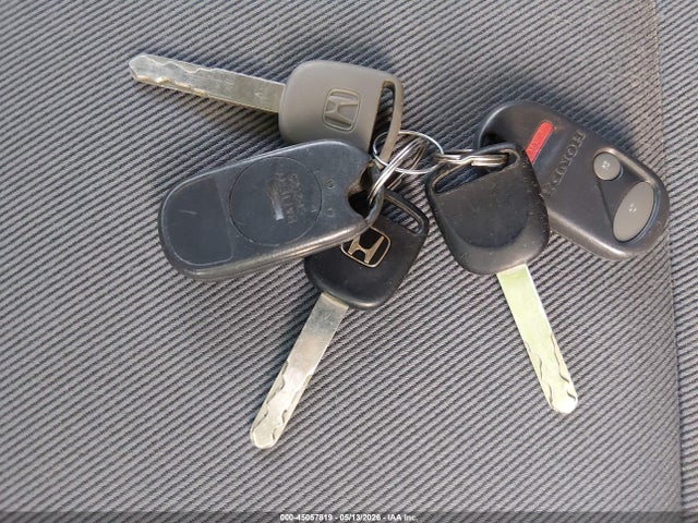 Продажа на аукционе авто 2008 Honda Element Lx, vin: 5J6YH18378L006155, номер лота: 45057819