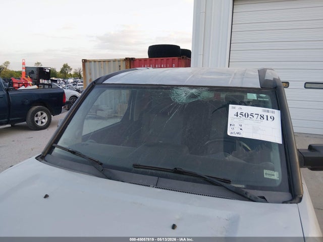 Продажа на аукционе авто 2008 Honda Element Lx, vin: 5J6YH18378L006155, номер лота: 45057819