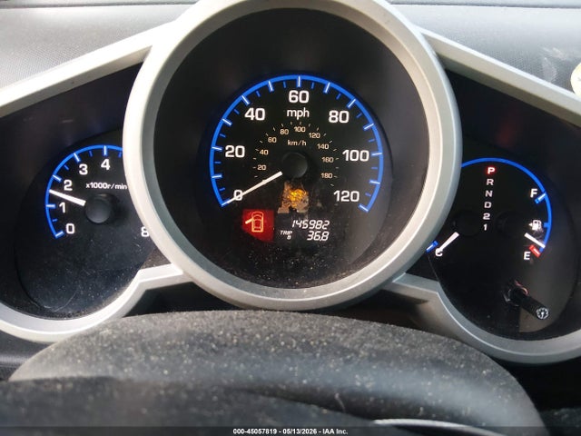 Продажа на аукционе авто 2008 Honda Element Lx, vin: 5J6YH18378L006155, номер лота: 45057819