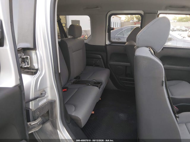 Продажа на аукционе авто 2008 Honda Element Lx, vin: 5J6YH18378L006155, номер лота: 45057819