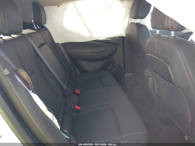 KL4AMDSL7SB000568 Buick Encore Gx Sport Touring Fwd
