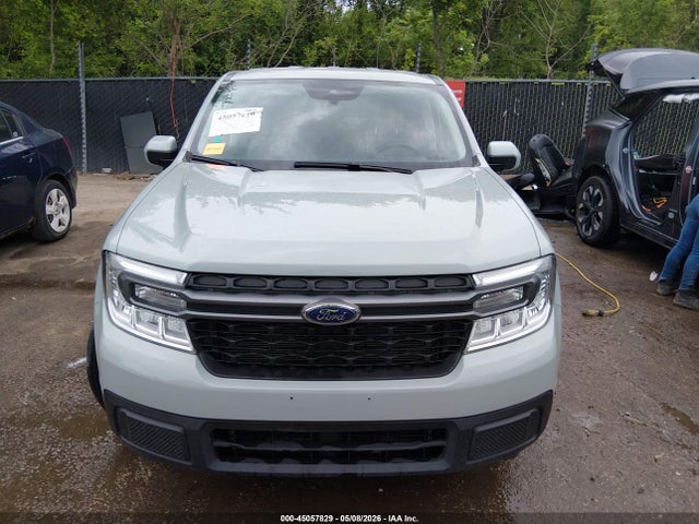 Продаж на аукціоні авто 2023 Ford Maverick Xlt, vin: 3FTTW8E36PRA42163, номер лоту: 45057829