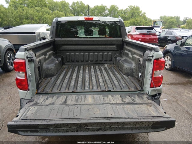 Продаж на аукціоні авто 2023 Ford Maverick Xlt, vin: 3FTTW8E36PRA42163, номер лоту: 45057829