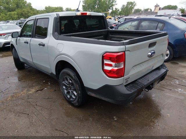 Продаж на аукціоні авто 2023 Ford Maverick Xlt, vin: 3FTTW8E36PRA42163, номер лоту: 45057829