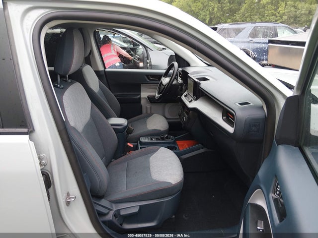 Продаж на аукціоні авто 2023 Ford Maverick Xlt, vin: 3FTTW8E36PRA42163, номер лоту: 45057829