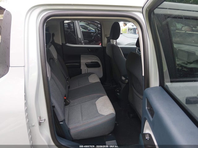 Продаж на аукціоні авто 2023 Ford Maverick Xlt, vin: 3FTTW8E36PRA42163, номер лоту: 45057829