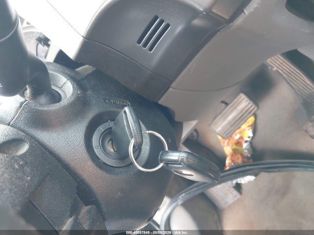 Продаж на аукціоні авто 2010 Honda Civic Lx, vin: 2HGFA1F53AH304602, номер лоту: 45057845