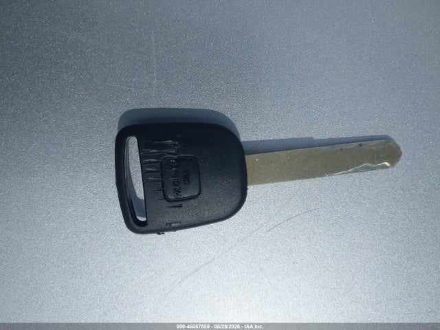 Aukcja sprzedaży 2006 Honda Accord 2.4 Ex, vin: 1HGCM56766A138147, numer aukcji: 45057859