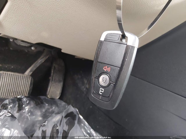 Aukcja sprzedaży 2019 Ford Explorer Xlt, vin: 1FM5K8D8XKGA16338, numer aukcji: 45057863