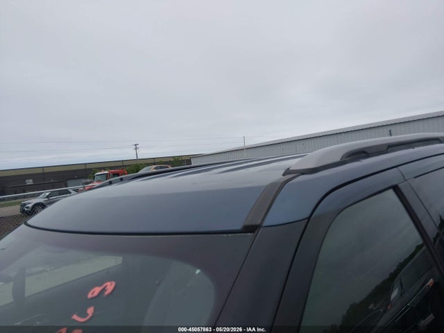 Aukcja sprzedaży 2019 Ford Explorer Xlt, vin: 1FM5K8D8XKGA16338, numer aukcji: 45057863