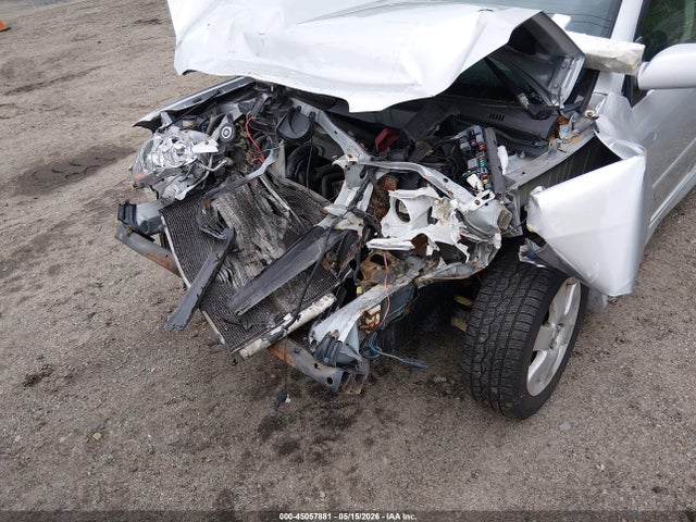 Продаж на аукціоні авто 2006 Toyota Corolla S, vin: 2T1BR32E76C710634, номер лоту: 45057881