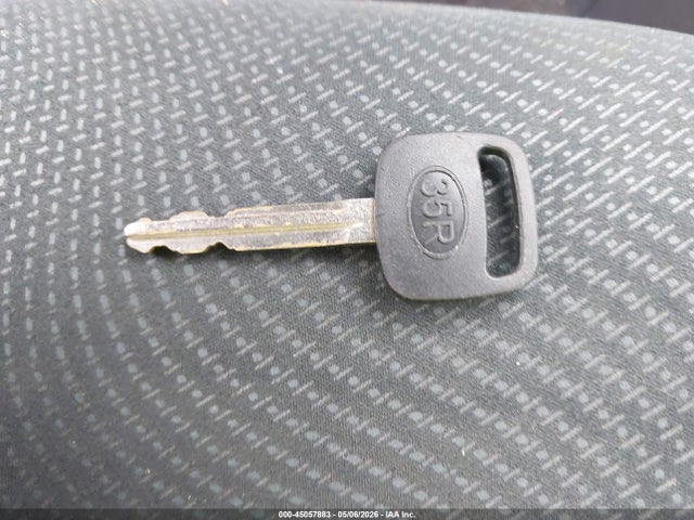 45057883 :رقم المزاد ، JTDBT4K38C1419694 vin ، 2012 Toyota Yaris مزاد بيع