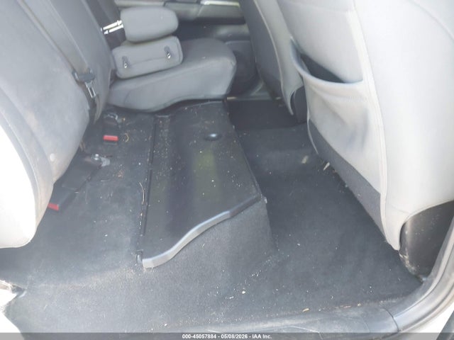 Aukcja sprzedaży 2017 Toyota Tacoma Sr5 V6, vin: 3TMAZ5CN1HM038957, numer aukcji: 45057884
